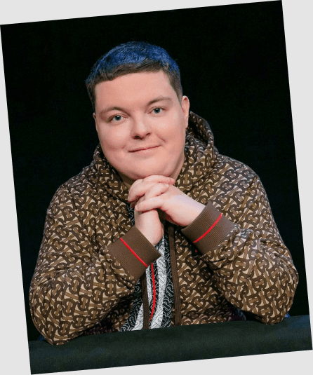 Андрей Котельников